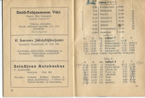aikataulut/seinajoki-aikataulut-1950-1951 (14).jpg